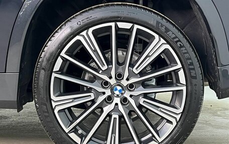 BMW X1, 2025 год, 5 300 000 рублей, 7 фотография