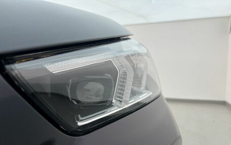 BMW X1, 2025 год, 5 300 000 рублей, 8 фотография