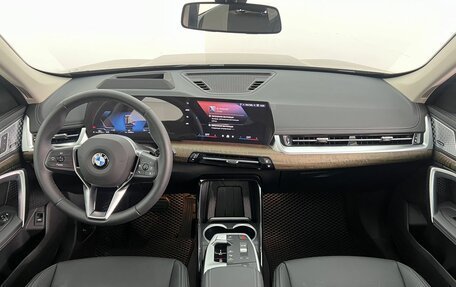 BMW X1, 2025 год, 5 300 000 рублей, 10 фотография