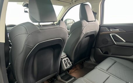 BMW X1, 2025 год, 5 300 000 рублей, 13 фотография