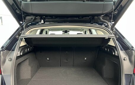 BMW X1, 2025 год, 5 300 000 рублей, 9 фотография