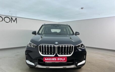 BMW X1, 2025 год, 5 300 000 рублей, 3 фотография