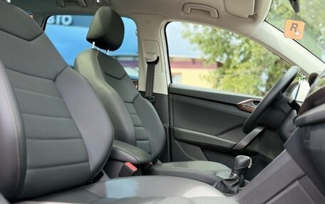 Volkswagen Tharu, 2022 год, 2 230 000 рублей, 9 фотография