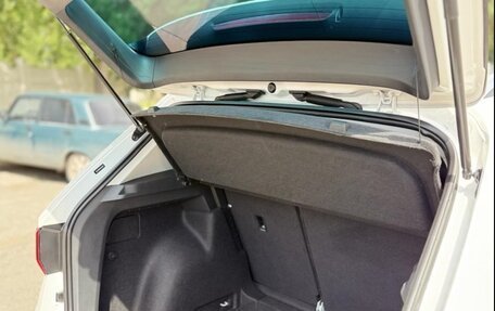 Volkswagen Tharu, 2022 год, 2 230 000 рублей, 7 фотография