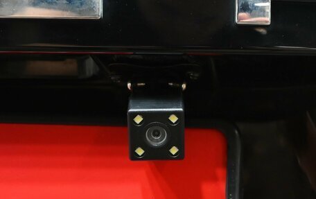 Renault Duster I рестайлинг, 2020 год, 1 950 000 рублей, 14 фотография