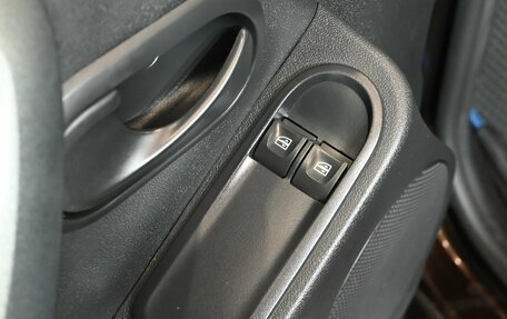 Renault Duster I рестайлинг, 2020 год, 1 950 000 рублей, 12 фотография