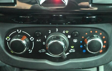 Renault Duster I рестайлинг, 2020 год, 1 950 000 рублей, 13 фотография