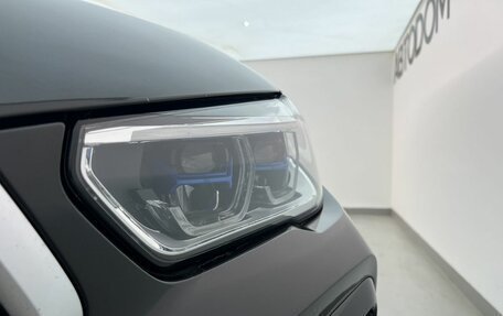 BMW X6, 2020 год, 7 740 000 рублей, 8 фотография