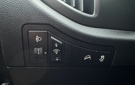 KIA Sportage III, 2011 год, 1 261 900 рублей, 10 фотография