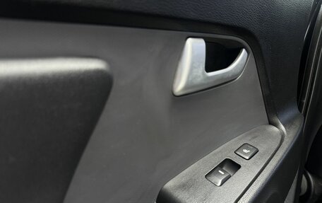 KIA Sportage III, 2011 год, 1 261 900 рублей, 20 фотография