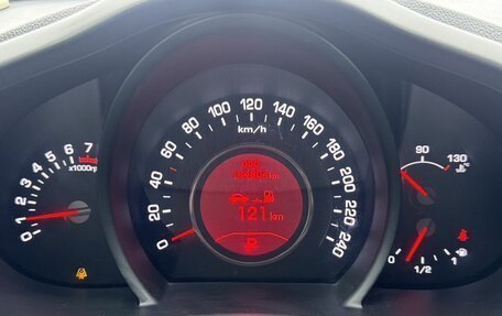 KIA Sportage III, 2011 год, 1 261 900 рублей, 22 фотография