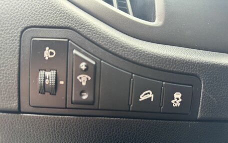 KIA Sportage III, 2011 год, 1 261 900 рублей, 24 фотография