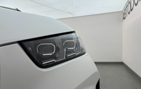 BMW X5, 2024 год, 13 550 000 рублей, 8 фотография