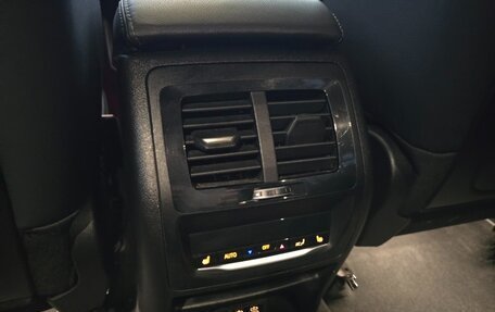 BMW X3, 2024 год, 5 600 009 рублей, 13 фотография