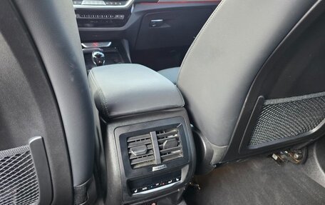 BMW X3, 2024 год, 5 600 009 рублей, 14 фотография