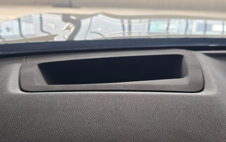 BMW X3, 2024 год, 5 600 009 рублей, 12 фотография