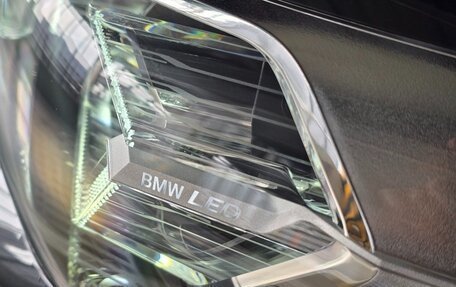 BMW X3, 2024 год, 5 600 009 рублей, 18 фотография