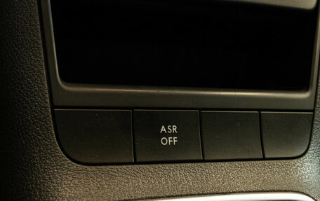 Volkswagen Golf Plus I, 2007 год, 649 000 рублей, 17 фотография