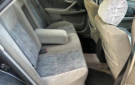 Toyota Camry, 1999 год, 560 000 рублей, 10 фотография