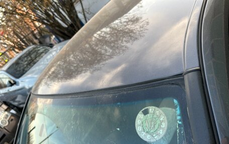 Toyota Camry, 1999 год, 560 000 рублей, 13 фотография