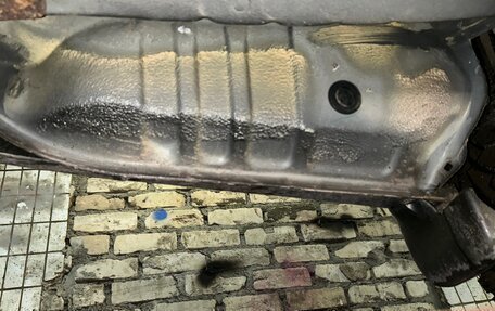 Toyota Camry, 1999 год, 560 000 рублей, 19 фотография