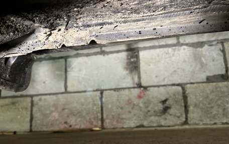 Toyota Camry, 1999 год, 560 000 рублей, 21 фотография