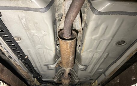 Toyota Camry, 1999 год, 560 000 рублей, 23 фотография