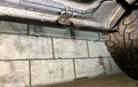 Toyota Camry, 1999 год, 560 000 рублей, 20 фотография