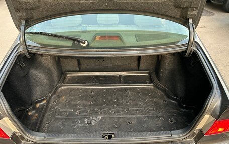 Toyota Camry, 1999 год, 560 000 рублей, 15 фотография