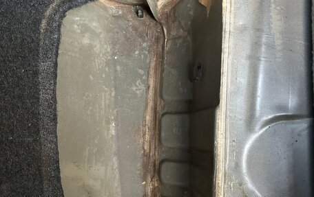 Toyota Camry, 1999 год, 560 000 рублей, 16 фотография