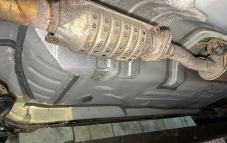 Toyota Camry, 1999 год, 560 000 рублей, 25 фотография