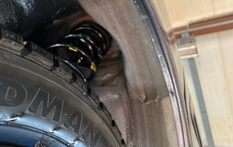 Toyota Camry, 1999 год, 560 000 рублей, 26 фотография