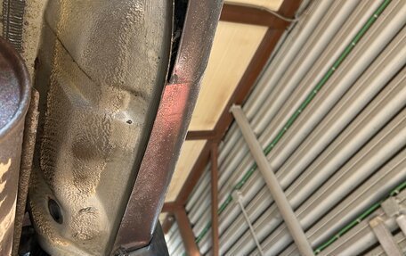 Toyota Camry, 1999 год, 560 000 рублей, 27 фотография