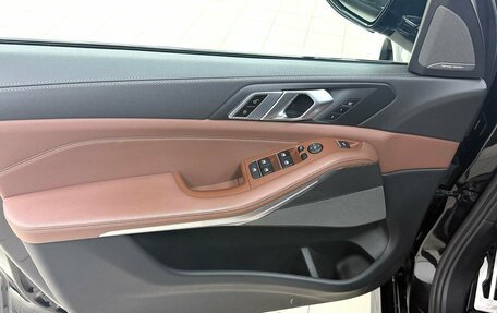 BMW X5, 2021 год, 7 395 000 рублей, 6 фотография