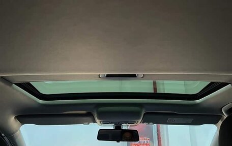 Skoda Rapid II, 2022 год, 1 400 000 рублей, 15 фотография