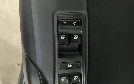 Skoda Rapid II, 2022 год, 1 400 000 рублей, 13 фотография