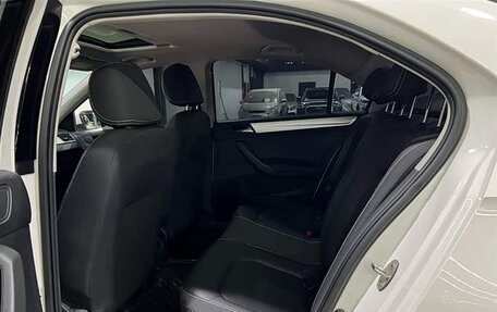 Skoda Rapid II, 2022 год, 1 400 000 рублей, 16 фотография