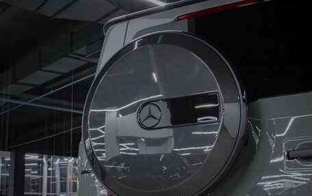 Mercedes-Benz G-Класс AMG, 2026 год, 33 990 000 рублей, 13 фотография