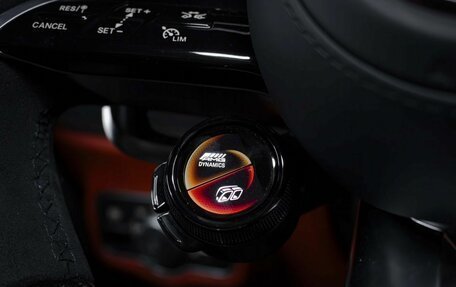 Mercedes-Benz G-Класс AMG, 2026 год, 33 990 000 рублей, 21 фотография