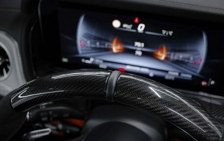 Mercedes-Benz G-Класс AMG, 2026 год, 33 990 000 рублей, 31 фотография