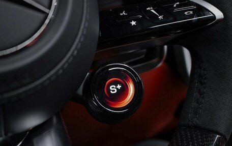 Mercedes-Benz G-Класс AMG, 2026 год, 33 990 000 рублей, 30 фотография