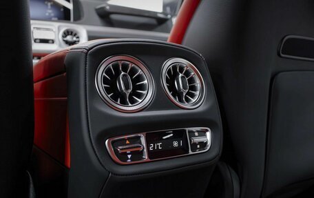 Mercedes-Benz G-Класс AMG, 2026 год, 33 990 000 рублей, 34 фотография