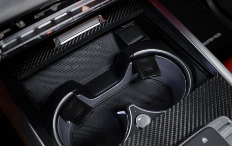 Mercedes-Benz G-Класс AMG, 2026 год, 33 990 000 рублей, 38 фотография