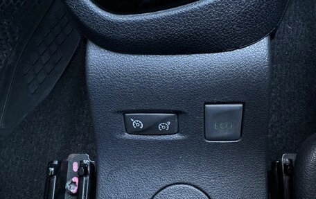 Renault Kaptur I рестайлинг, 2017 год, 1 250 000 рублей, 24 фотография