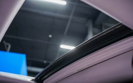 Lexus RX IV рестайлинг, 2018 год, 4 050 000 рублей, 31 фотография