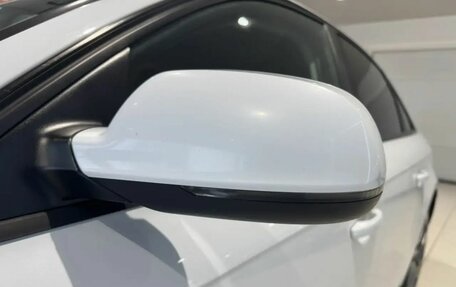 Audi A4, 2014 год, 1 700 000 рублей, 25 фотография