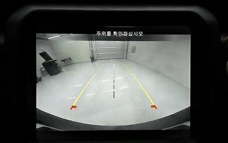 Jeep Wrangler, 2023 год, 5 900 009 рублей, 9 фотография