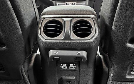 Jeep Wrangler, 2023 год, 5 900 009 рублей, 14 фотография