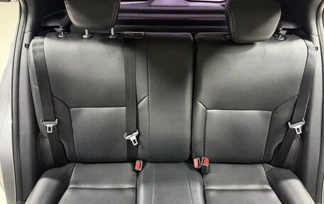 Nissan Kicks I, 2022 год, 1 120 000 рублей, 8 фотография