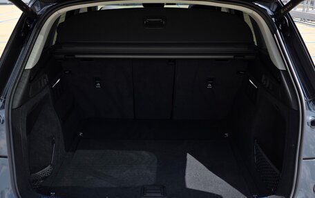 Audi Q5, 2022 год, 4 600 009 рублей, 19 фотография